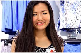 Candle holders macy's insite employee connection schedule 1. Macys Insite Employee Schedule Official Login Page 100 Verified