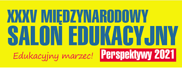 Norwida w białymstoku utrzymało swoją wysoką pozycją, co potwierdza przyznany tytuł „srebrnej szkoły 2021. Ckziu Jaworzno Xxxv Miedzynarodowy Salon Edukacyjny Perspektywy 2021 Ckziu Jaworzno