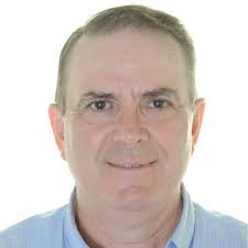 Yesterday, we met our team at Jet Park, Johannesburg in South Africa. Our… 