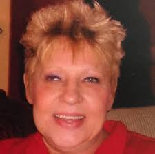 Roseanne Palka Obituary