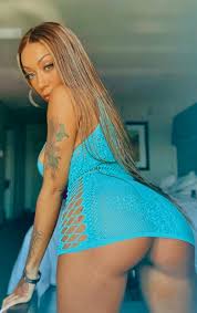 Bostonscorts - Best adult videos and photos