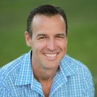 Gia Christina Hill Email & Phone Number