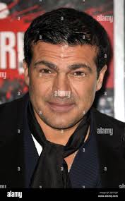 London the prince charles cinema hi-res stock photography and images