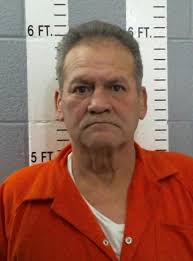 Aggressive behavior in Marshall community warned