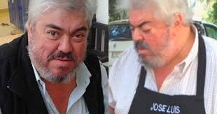 Murió José Luuis Revuelta, exparticipante de la primera temporada de  MasterChef México