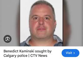 Man found shot, killed in car in Hyde Park neighborhood By Rheanna Wachter  Published: Sep. 15, 2024 ST. LOUIS, Mo. (First Alert 4)