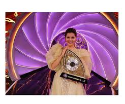 Bigg Boss 14 Grand Finale Rubina Dilaik Bags The Title Of Bb 14 Winner Rahul Vaidya Here's looking at where the winners of each of the previous. bigg boss 14 grand finale rubina