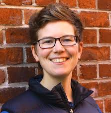 Forskare och läkare uppmanar till »fetmaupprop«