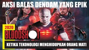 Lisa surihani fizz fairuz miera leyana. Oqidtgh Vu Kpm