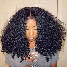 Pin On Curly Hair