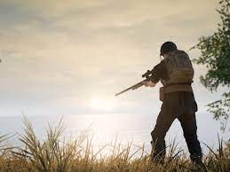Pubg S Latest Patch Is Full Of Small Features Players Have Wanted For Years Polygon
