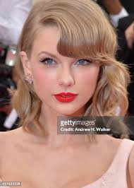 6,195 Charles Taylor Photos & High Res Pictures