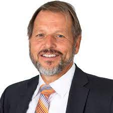 Nutzen sie unsere beratungsqualität in den filialen vor ort oder. Trochtelfingen
