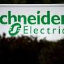 Schneider Electric's Massive €20 Billion Acquisition of PTC to Boost Software and Automation Leadership