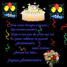 Joyeux Anniversaire A Mon Amie Rosa Plutot A Ma Soeur De Coeur Bisous Ma Rosa Belleface76