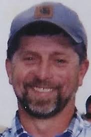 Peery & St. Clair Funeral Home