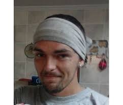 Nathan Deaver Obituary (1991