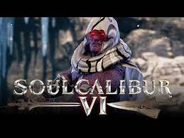 Sep 21, 2021 · one of the unlockable characters in soul calibur 6 is hell. All Unlockable Customization Options Armor Already Revealed Soulcalibur