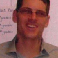 Remembering Justin M. Standish