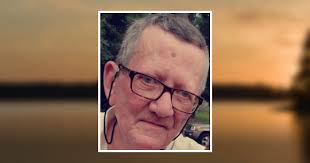 Jerry Smith Obituary March 28, 2023