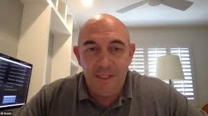 FAIR Film Festival: Q&A for What Killed Michael Brown? w/ Eli Steele &  Shelby Steele