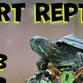Davenport Reptile Expo