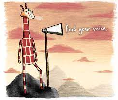 Daily Giraffes Motivating Giraffe Giraffe Photos Giraffe Pictures Giraffe Quotes