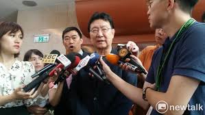 Maybe you would like to learn more about one of these? ä¸‰ä¸­æ¡ˆåµæŸ¥çµ‚çµè¶™å°'åº·æ‰¹æª¢å¯Ÿå®˜ç‚ºèµ·è¨´è€Œèµ·è¨´ å¸æ³• æ–°é ­æ®¼newtalk