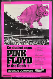 Image result for Pink 1977 Caloric