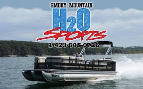 Check spelling or type a new query. Douglas Lake Marina Boat Rentals Jet Ski Rentals Pontoon Boats H2o Sports