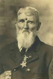 Frank Lamuth (franklamuth)