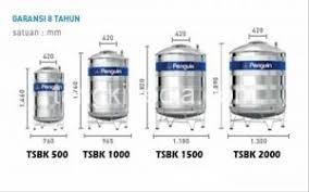 Daftar harga tangki air stainless steel penguin terbaru 2020 rumah material. Harga Jual Tandon Tangki Air Penguin Stainless Steel Tbsk Agen Tangki Air Murah Toko Jual Tandon Air Terbaik