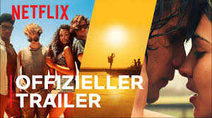 Outer banks staffel 2 rezension: Outer Banks Erscheint Eine 2 Staffel Auf Netflix Jetzt Gibt Es Eine Antwort Serien