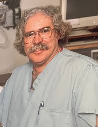 Obituary information for Dr. James D. Dawson Jr.