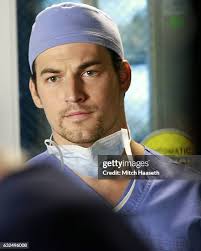 517 Mother Amelia Stock Photos, High-Res Pictures, and Images