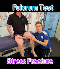 Image result for Fulcrum Test