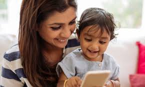 We work to provide solutions for families who face parenting challenges, want to end abusive parenting practices, and. 11 Best Parenting Apps That New York Families Will Love