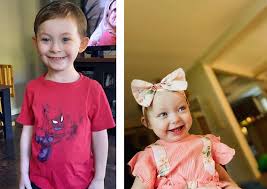 Obituaries — September 2023