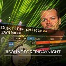 Light It Up On The Run Let S Make Love Tonight Make It Up Fall In Love Try But You Ll Never Be Alone I Ll Be With Weekend Song Lets Make Love Dusk