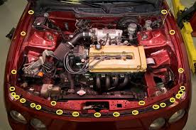 Image result for Titanium 2000 Acura