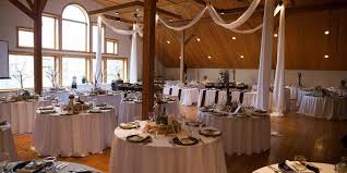 One world at woolery mill is a full service event venue offering both space to gather with family and friends as well as tasty eats and. The Fields Venue Bloomington Get Your Price Estimate Today