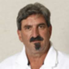 Dr. Nathan Stouffer, MD