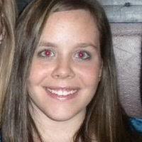 Katrina Ewing's Instagram, Twitter & Facebook