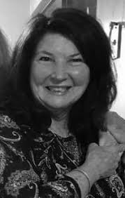 Deborah Axton's Instagram, Twitter & Facebook