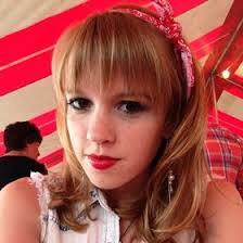 Cassie Canfield's Instagram, Twitter & Facebook