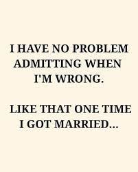 Positive Sayings Positivequotes Sayings Bepositive Motivational Inspirational Positive Quotes Sassy Women Quotes Sassy Women