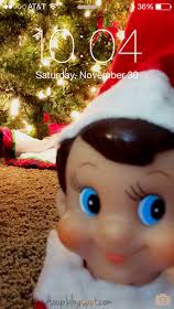 Picklehead Soup It S Beginning To Look A Lot Like Me Elf Fun Elf On The Shelf Elf Antics Submitted 2 days ago by itscoronateym. elf on the shelf