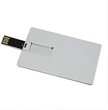 Discover the right cibc credit card for you using the credit card finder tool. Amazon Com Novelty Cool 32gb Usb 2 0 Flash Drive Metal Business Card Credit Card Bank Card Size Shape Key Credit Memory Stick Thumb Drive Pendrive Jump Drive White Computers Accessories