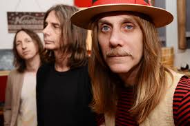 Times Out: GospelbeacH's music from the heart