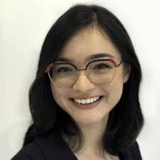 Samantha Starkey's Instagram, Twitter & Facebook